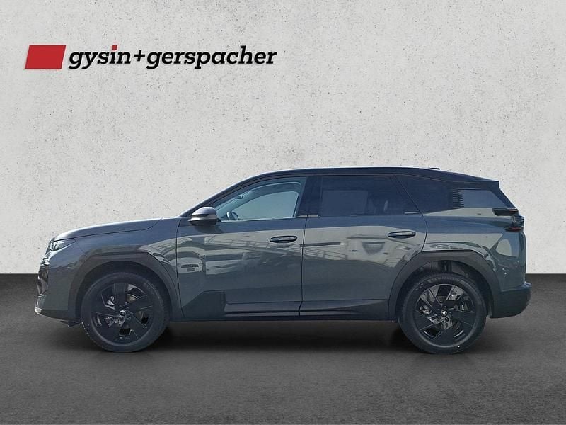 Neu Citroën C5 Aircross 150 PS (110 kW) 2026 SUV