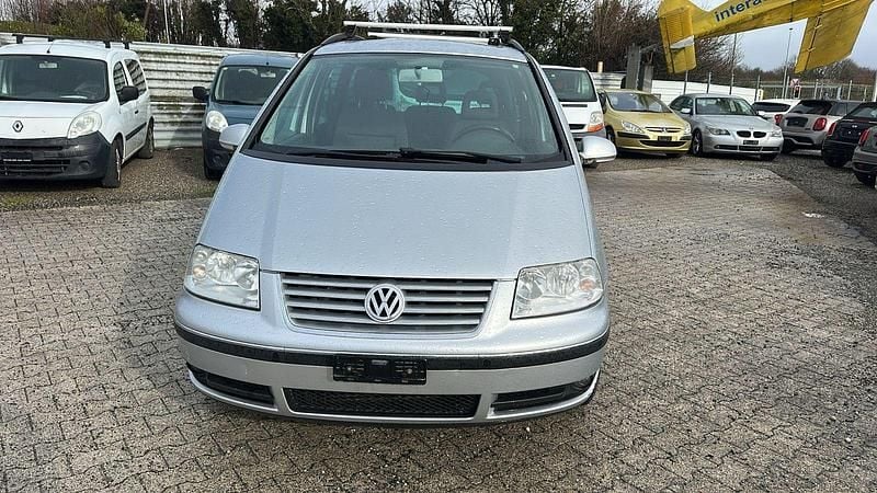 Gebraucht VW Golf VI Comfortline 110 PS (80 kW) 2009 Kleinwagen