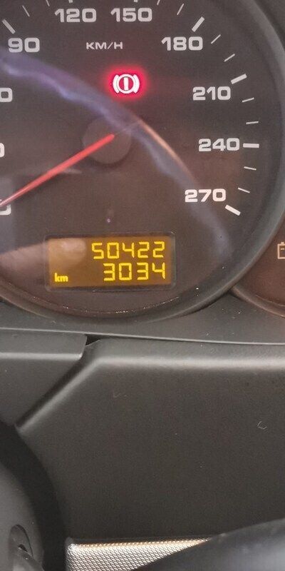 Gebraucht Porsche Cayenne 290 PS (213 kW) 2010 SUV