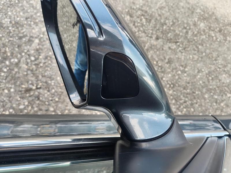 Gebraucht Audi A6 300 PS (220 kW) 2012 Kombi