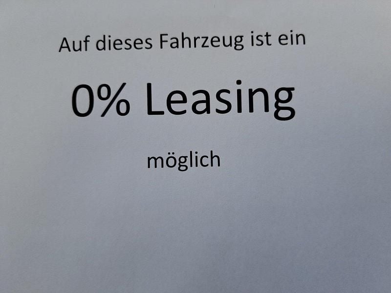 Gebraucht Mazda MX30 Exclusive-Line 170 PS (125 kW) 2023 SUV