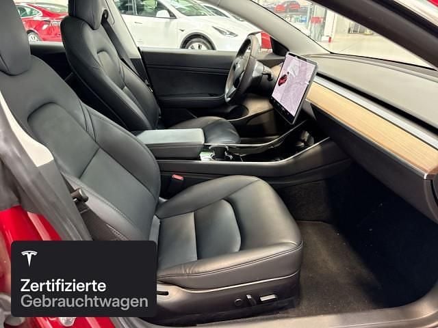 Gebraucht Tesla Model 3 RWD 2020 Limousine