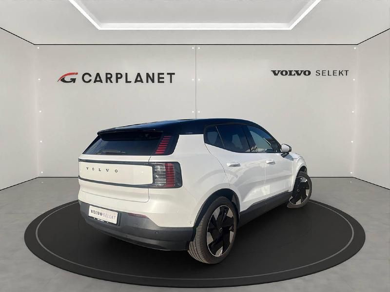 Gebraucht Volvo EX30 Performance 314 kW (428 PS) 2024 SUV