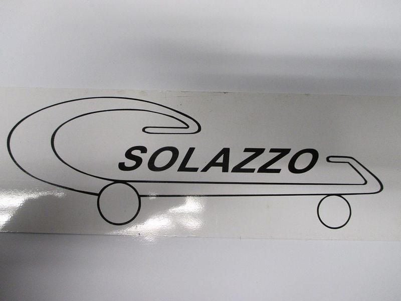 Gebraucht Mercedes e-Vito 85 kW (116 PS) 2024 Van / Kleinbus