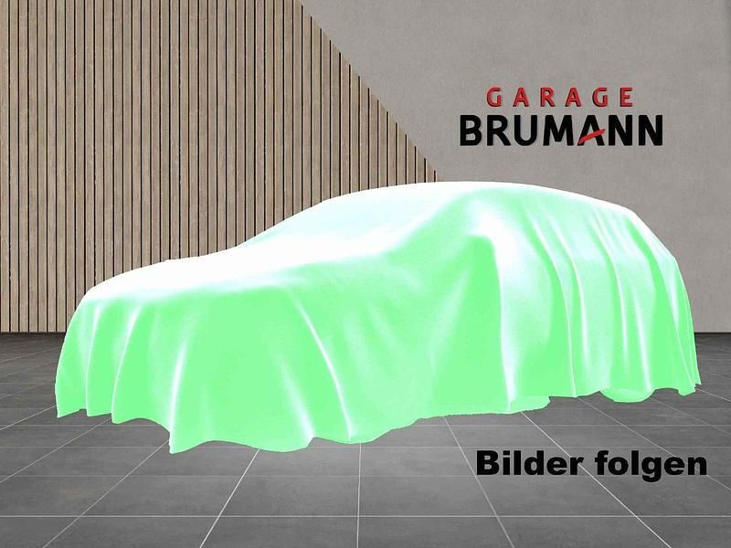 Neu VW Golf VIII R-line 150 PS (110 kW) 2026 Weiss Limousine