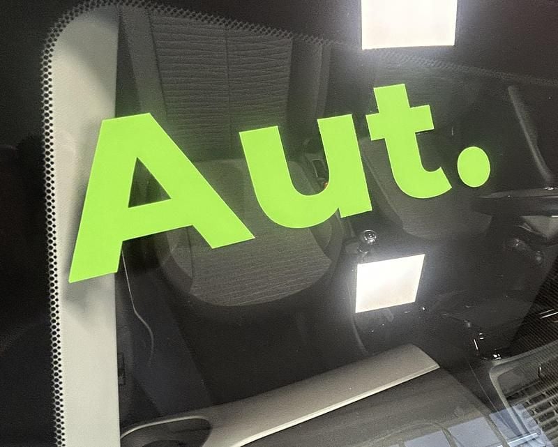 Gebraucht Citroën C1 Shine 69 PS (50 kW) 2017 Rot Kleinwagen