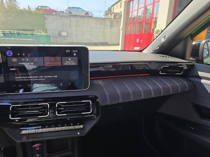 Neu 2025 Renault R5 Komfort Kleinwagen | CHF 32’900 (Fairer Preis) - Bild 1/1