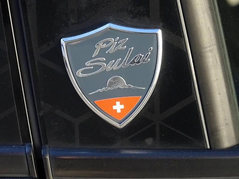 Gebraucht Suzuki Ignis 83 PS (61 kW) 2020 Schwarz Limousine