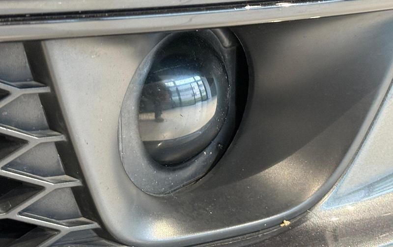 Gebraucht Audi Q5 S-Line 190 PS (139 kW) 2016 SUV