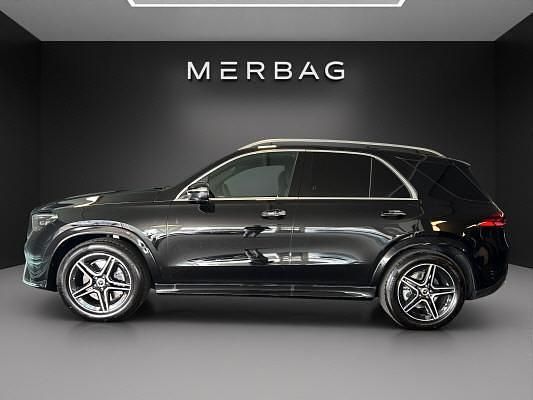 Neu Mercedes GLE300 269 PS (197 kW) 2025 SUV