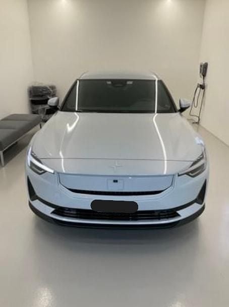 Gebraucht Polestar 2 309 kW (421 PS) 2024 Kleinwagen