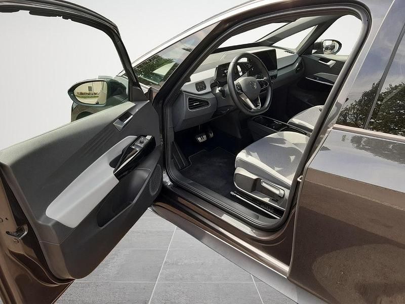 Gebraucht VW ID.3 Pro Performance 150 kW (204 PS) 2020 Kleinwagen