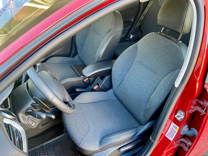 Gebraucht Citroën C3 Feel 82 PS (60 kW) 2016 Kleinwagen