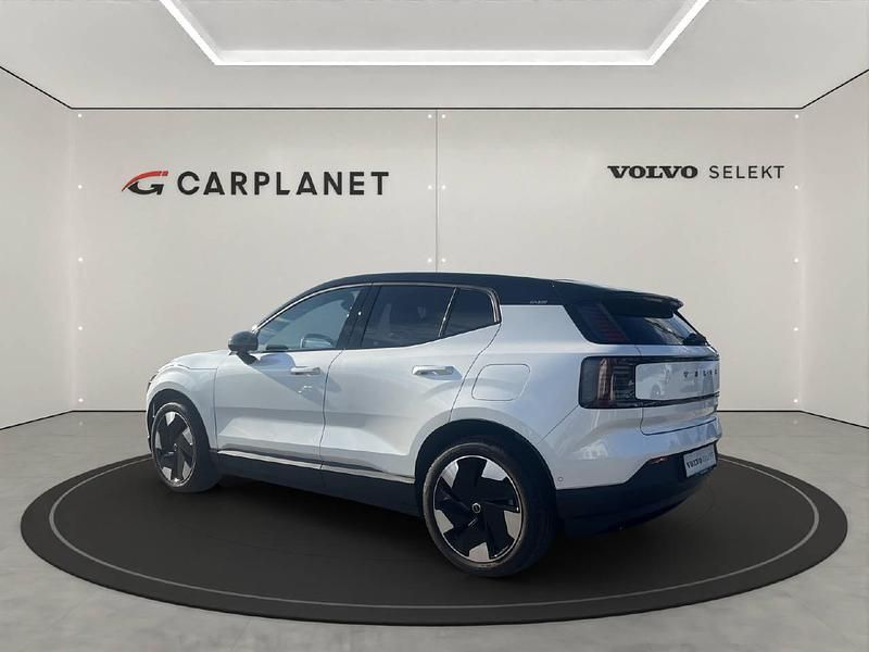 Gebraucht Volvo EX30 Performance 314 kW (428 PS) 2024 SUV