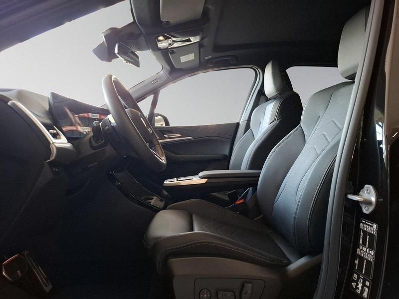 Gebraucht BMW 223 Active Tourer 218 PS (160 kW) 2025 Van / Kleinbus