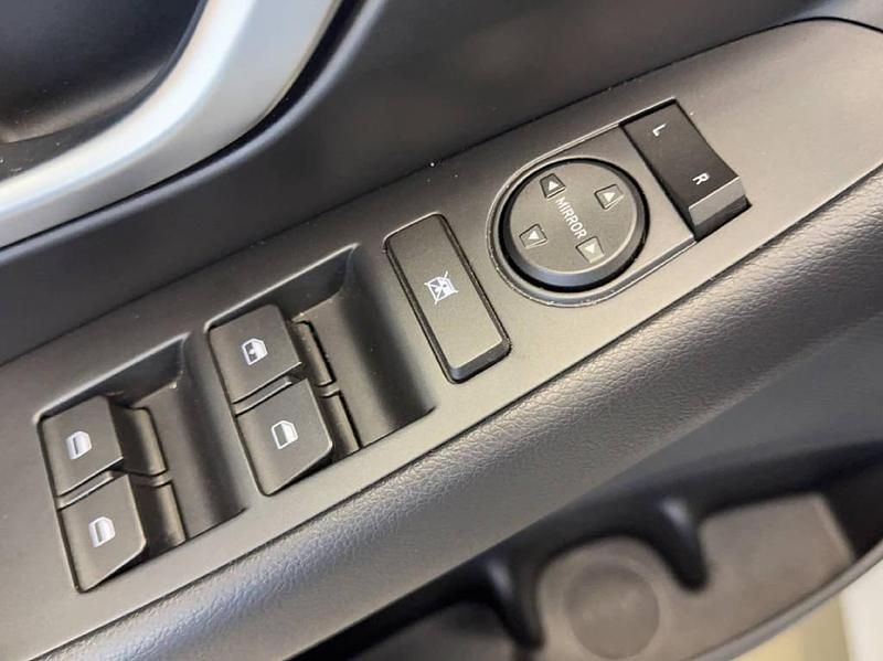 Gebraucht Hyundai i30 140 PS (102 kW) 2020 Weiss Limousine