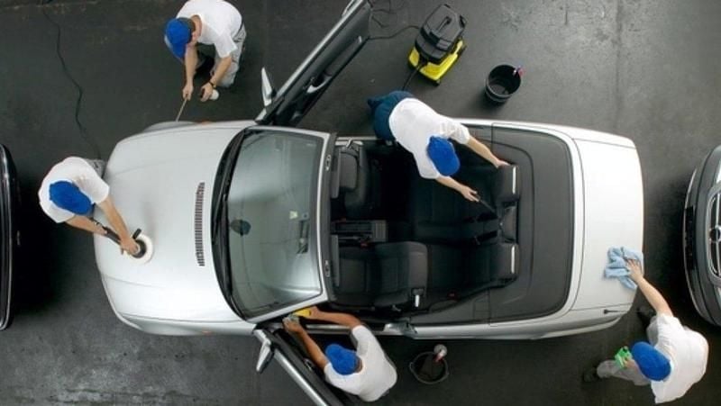 Neu 2025 Dacia Sandero Extreme Kleinwagen | CHF 21’190 (Fairer Preis) - Bild 1/1