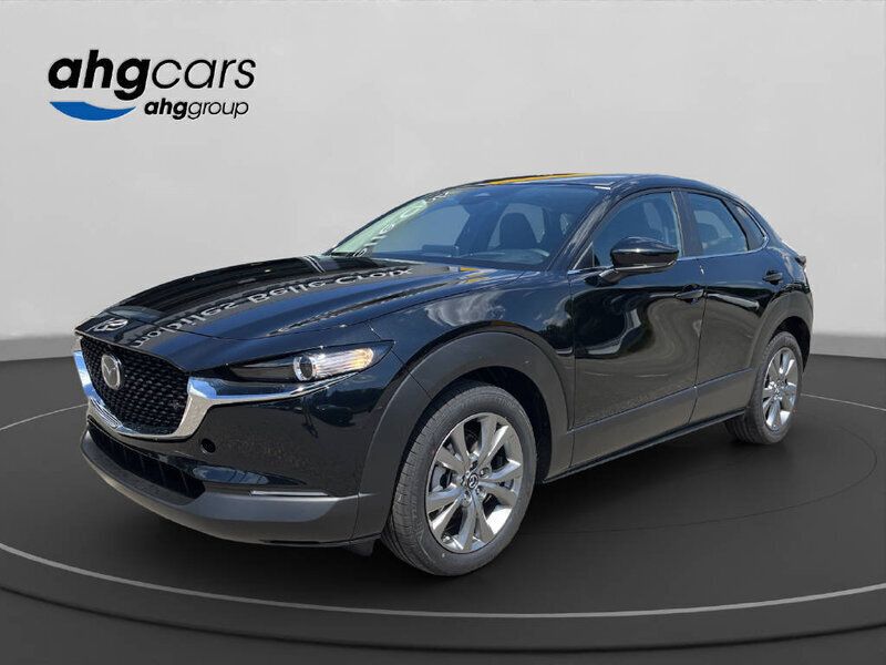 Neu 2025 Mazda CX-30 Center-Line SUV | CHF 39’500 (Guter Preis) - Bild 1/4