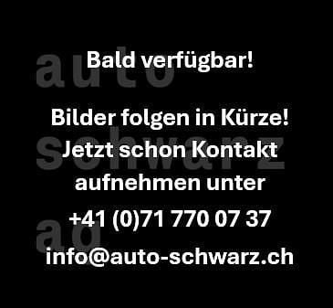 Gebraucht 2016 Mazda CX-3 SUV | CHF 15’900 (Guter Preis) - Bild 1/1