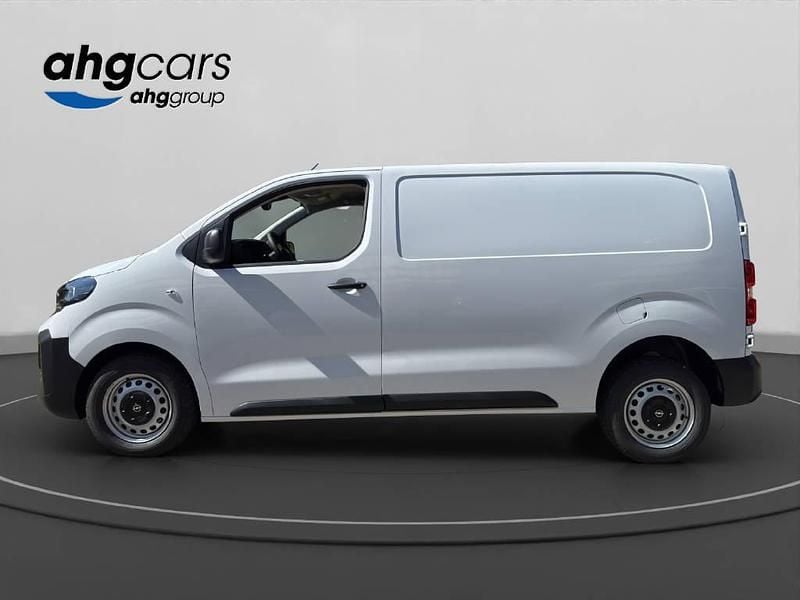Neu Opel Vivaro S 144 PS (105 kW) 2025 Van / Kleinbus