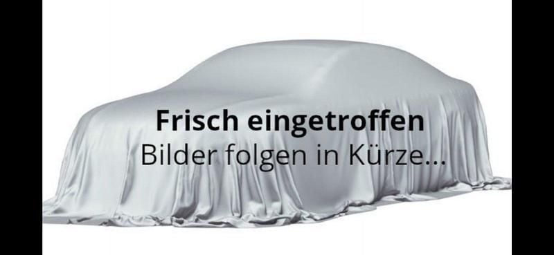 Gebraucht 2015 Seat Alhambra I-Tech Van / Kleinbus | CHF 15’950 (Superpreis) - Bild 1/1