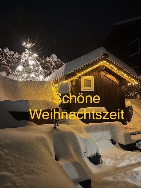 Gebraucht 2011 Volvo V60 Summum Kombi | CHF 11’800 (Superpreis) - Bild 1/4