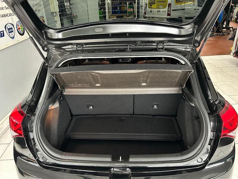 Gebraucht Hyundai i20 100 PS (73 kW) 2016