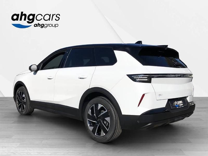 Neu Opel Grandland X Edition 145 PS (106 kW) 2025 SUV