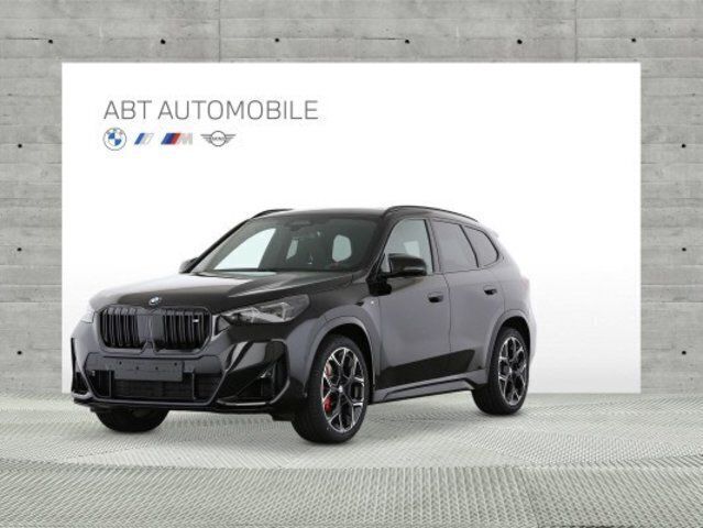 Neu 2025 BMW X1 Luxury Line SUV | CHF 82’400 (Teuer) - Bild 1/4