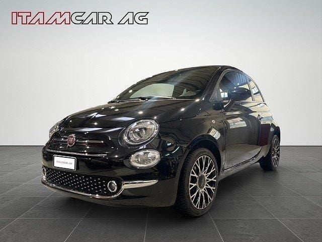 Gebraucht 2023 Fiat 500 Lounge Limousine | CHF 13’500 (Guter Preis) - Bild 1/4