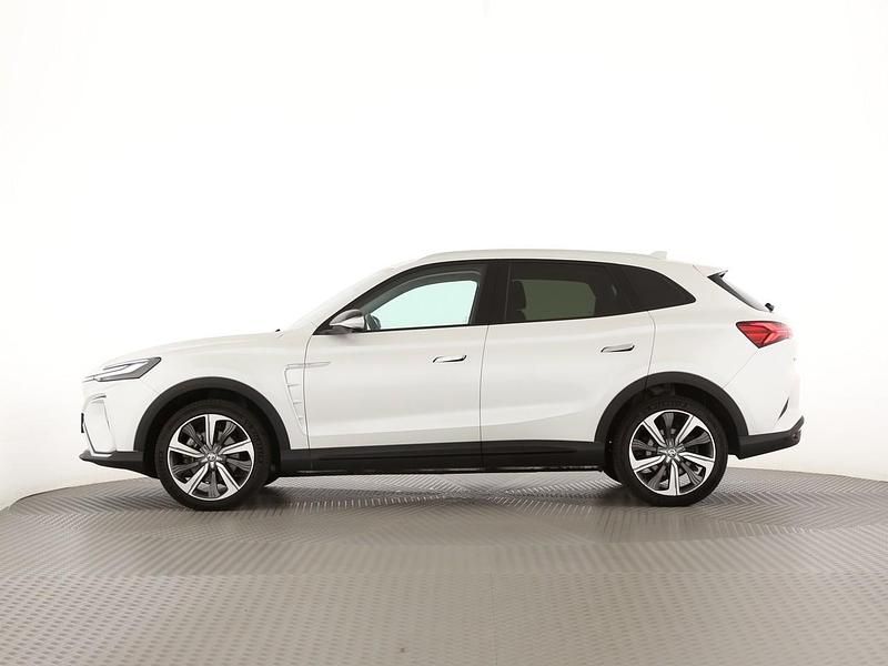 Gebraucht MG Marvel R Performance 212 kW (289 PS) 2024 SUV