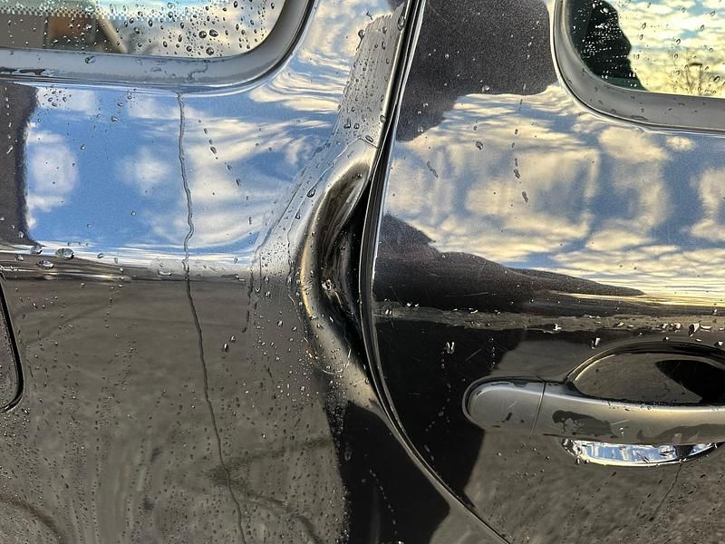 Gebraucht Skoda Octavia Ambiente 105 PS (77 kW) 2011 Kombi