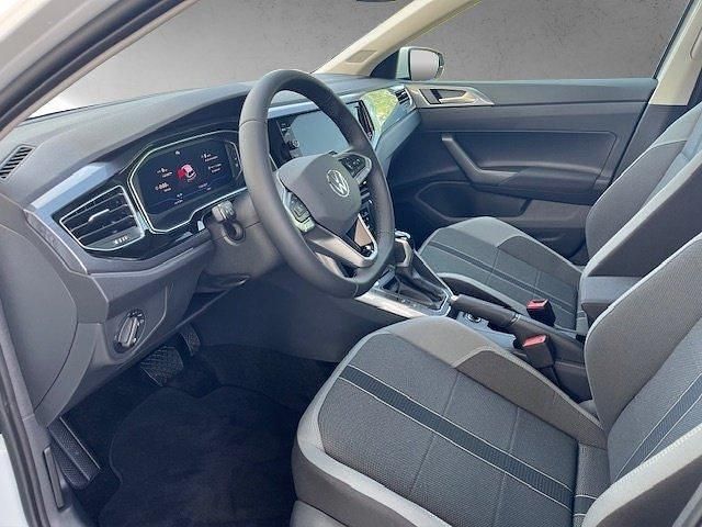 Gebraucht VW Polo Style 95 PS (69 kW) 2025 Kleinwagen