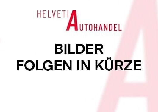 Gebraucht 2024 Audi RS6 Performance Kombi | CHF 129’900 (Fairer Preis) - Bild 1/1