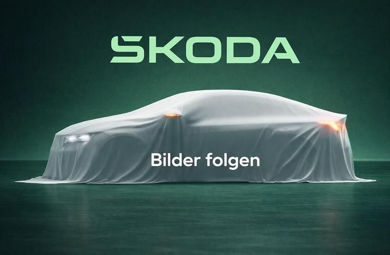 Neu 2025 Skoda Kamiq Monte Carlo SUV | CHF 37’900 - Bild 1/1