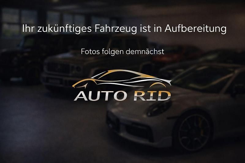 Gebraucht BMW 120 M Sport 190 PS (139 kW) 2016 Kleinwagen