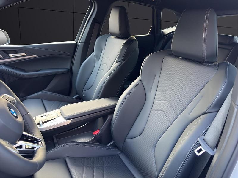 Neu BMW 223 Active Tourer Comfort Edition 211 PS (155 kW) 2025 Weiss Van / Kleinbus