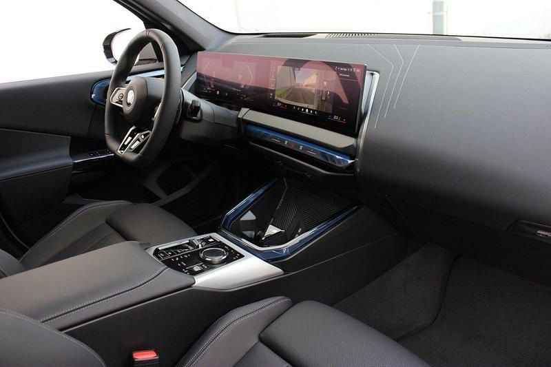 Neu BMW X3 M Sport 303 PS (222 kW) 2025 Beige SUV