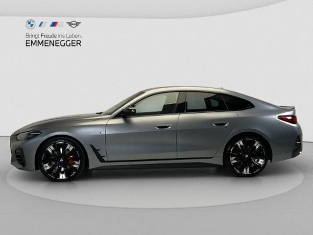 Neu BMW M440 M Sport 374 PS (275 kW) 2025 Limousine