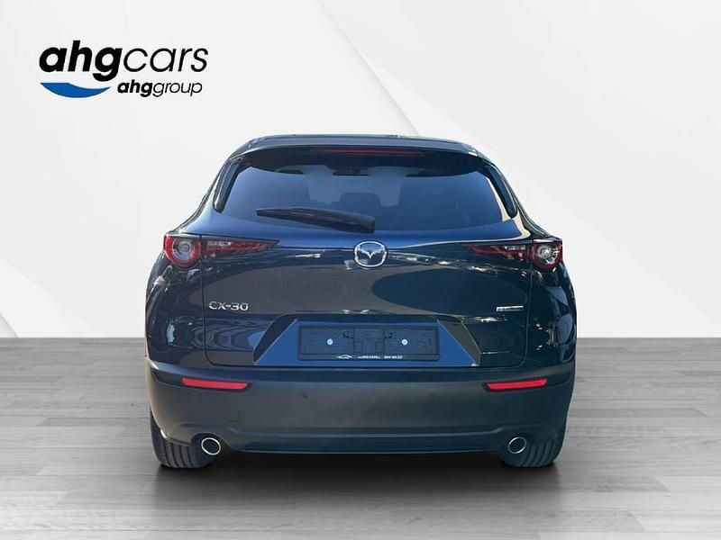 Neu Mazda CX-30 Exclusive-Line 140 PS (102 kW) 2026 SUV