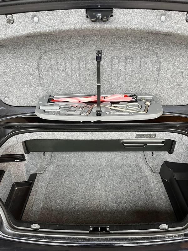 Gebraucht BMW 330 231 PS (169 kW) 2001 Cabrio