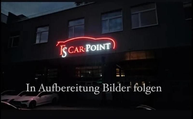 Weiss Gebraucht 2025 Kia Sorento Style SUV | CHF 54’850 (Superpreis) - Bild 1/1