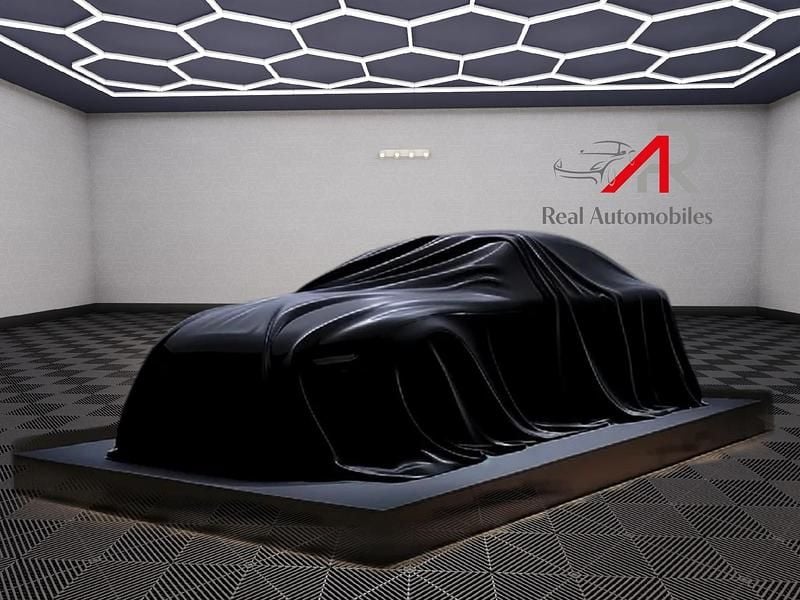 Gebraucht 2021 BMW 530 | CHF 36’200 (Superpreis) - Bild 1/1