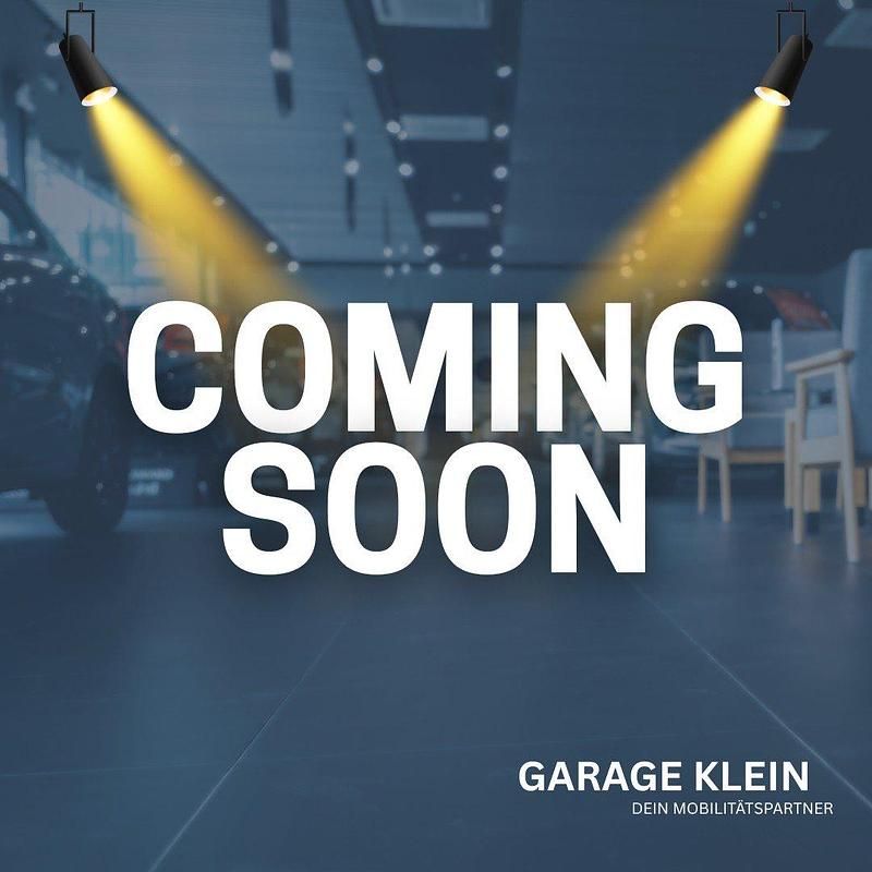 Gebraucht 2025 Skoda Kamiq Style SUV | CHF 20’900 (Superpreis) - Bild 1/1