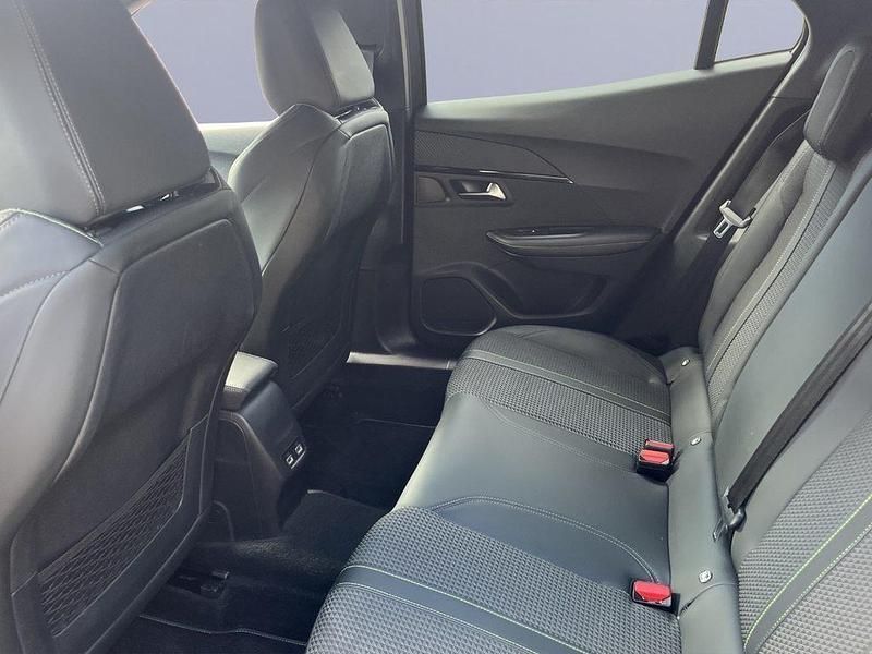 Gebraucht Peugeot 2008 GT-line 130 PS (95 kW) 2020 SUV