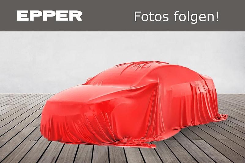 Gebraucht Land Rover Defender SE Dynamic 249 PS (183 kW) 2025 SUV