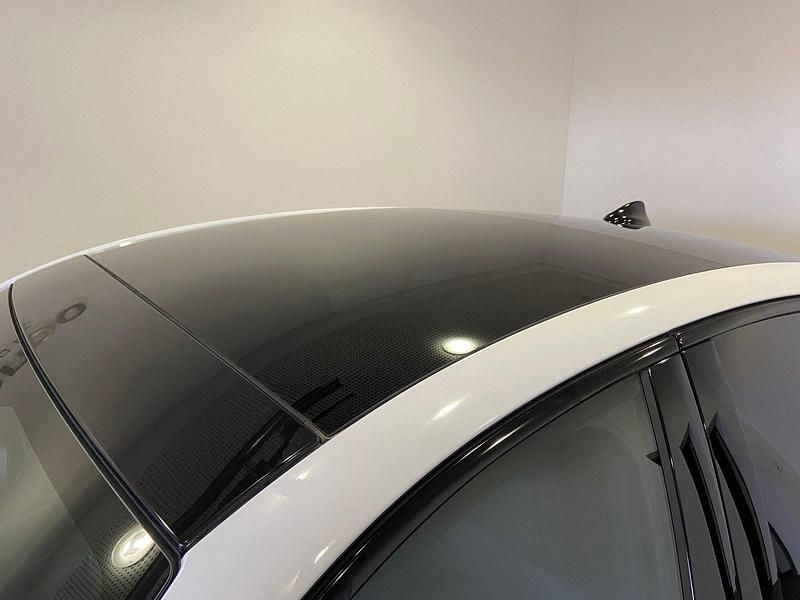 Neu Alfa Romeo Giulia Veloce 280 PS (205 kW) 2025 Schwarz Limousine