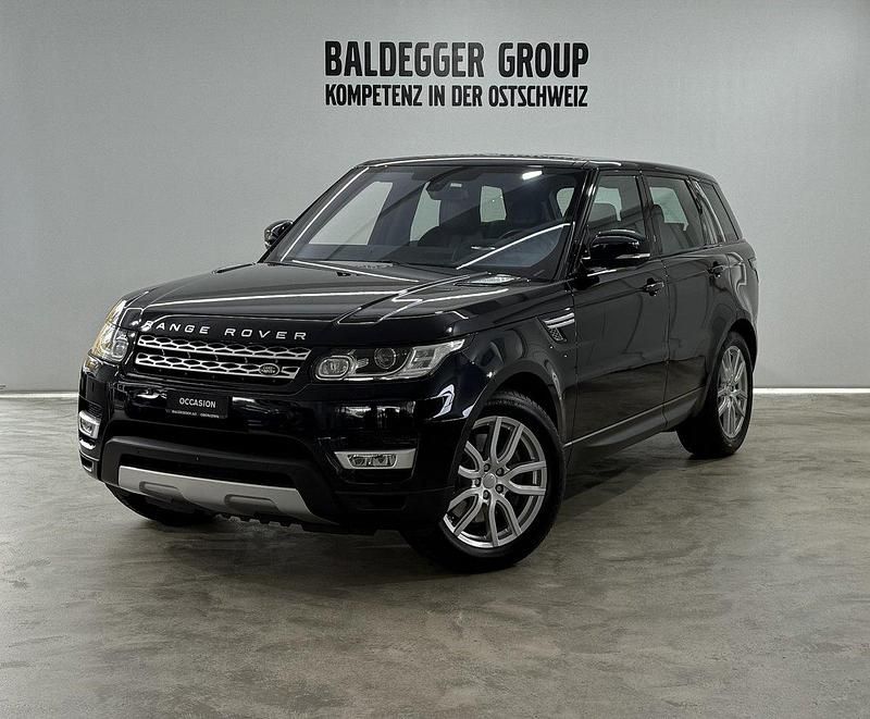 Sitemapcdatahttpswudinf Inetcomrange Rover Sport Hse 2016