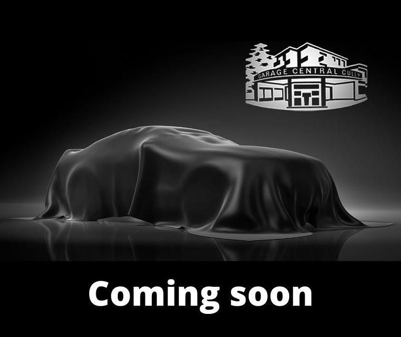 Gebraucht Peugeot 5008 GT-line 130 PS (95 kW) 2017