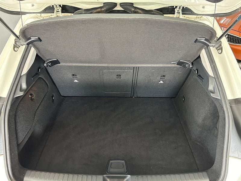 Gebraucht Mercedes GLA200 Style 156 PS (114 kW) 2014 SUV